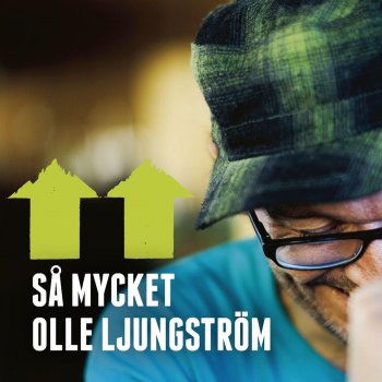 Olle Ljungström Eviva España