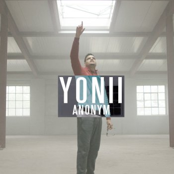 YONII Anonym