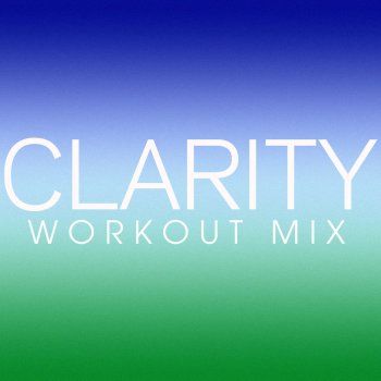 Paulette Clarity (Workout Mix)