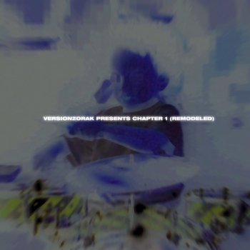 VersionZorak feat. TWNTYTWNTY Traffic School/TWNTY Loses His Vision