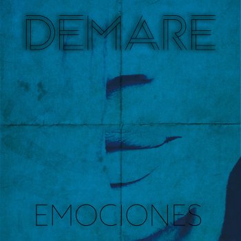 Исполнитель Maria José Demare, альбом Emociones