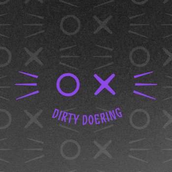Dirty Doering feat. Fran Dirty Talk