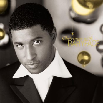 Babyface The Christmas Song