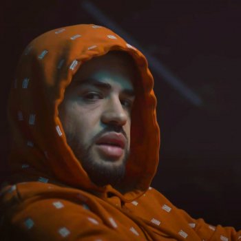 Noizy Freestyle