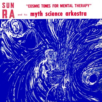 Sun Ra And Otherness