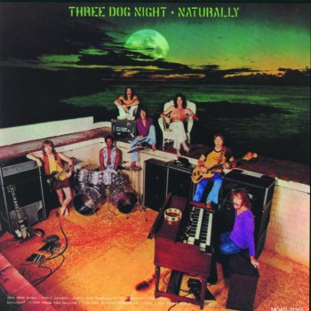 Three Dog Night One Man Band