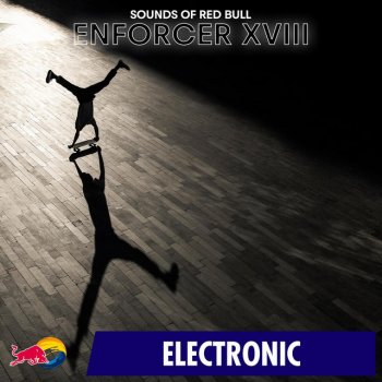 Sounds of Red Bull Roadrunner