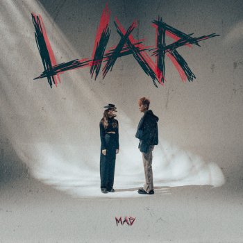 Mad Liar