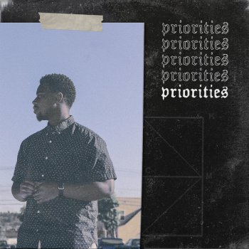 Hyde Priorities