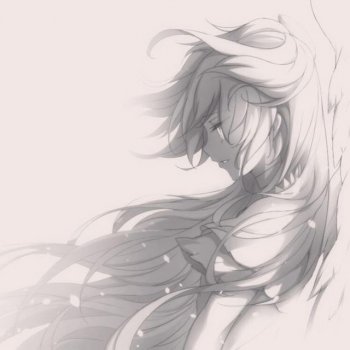 Wolfyy feat. kid sora cant take this anymore </3