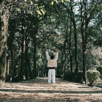 Исполнитель Kether, альбом HACIENDA 7A 7UZ