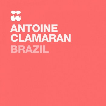 Antoine Clamaran Brazil