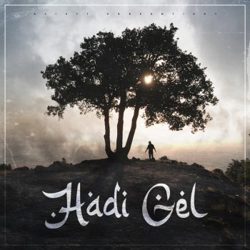 Ali471 Hadi Gel