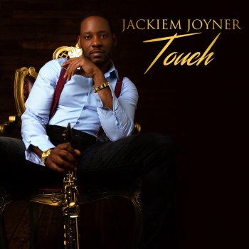 Jackiem Joyner Close 2 You