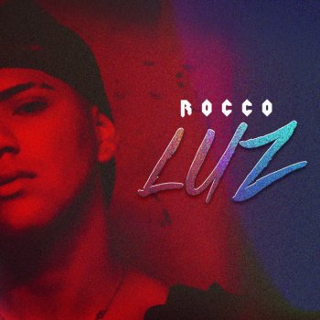 Rocco Luz