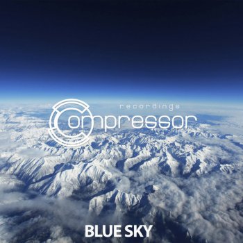 Bunny House feat. Jon Rich Fashion - Jon Rich Remix