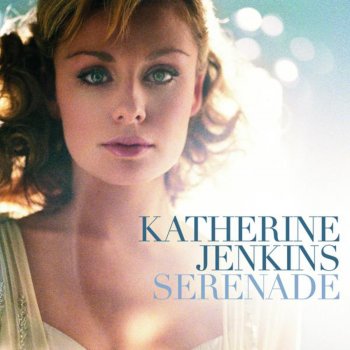 Katherine Jenkins feat. Philharmonia Orchestra & Anthony Inglis O Mio Babbino Caro