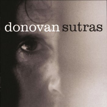 Donovan Deep Peace