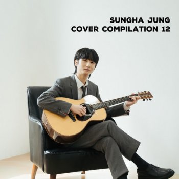 Jung Sungha Flowers