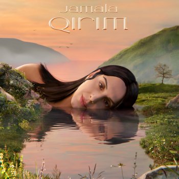 Jamala QARANFİL