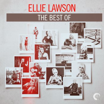Ellie Lawson & Davey Asprey Bridge the Divide (Radio Edit)