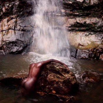 Moses Sumney Bystanders
