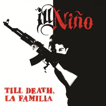 Ill Niño My Bullet