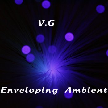 V.G. Talent