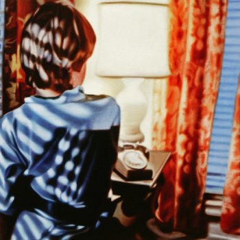 Исполнитель Sebastian, альбом Believe