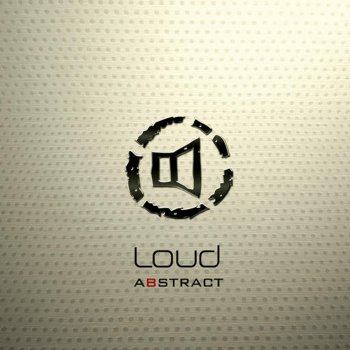 LOUD Machines 2008 (Album Edit)