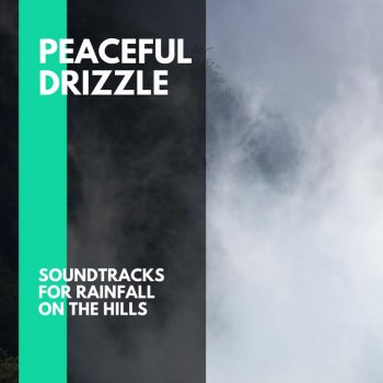 Great Lake Rain Music Amorous Rain Melodies