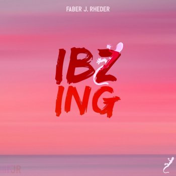 Faber J. Rheder Ibzing (Ses Salines Version)