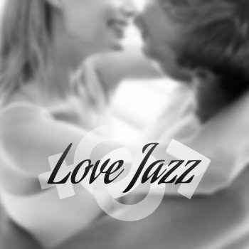 Relaxing Instrumental Jazz Ensemble Increase Love