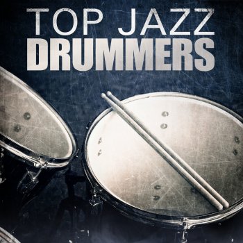 Jack DeJohnette Dancing