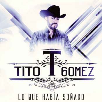 Tito Gómez Apostemos Al Amor