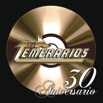 Los Temerarios Dimelo - Mariachi