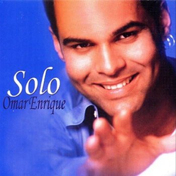 Omar Enrique Solo (Balada)