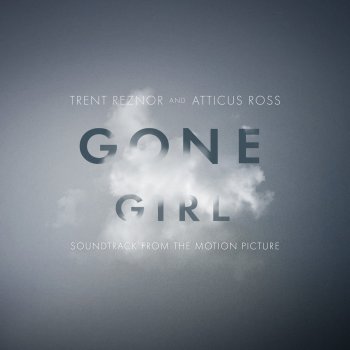 Trent Reznor & Atticus Ross Background Noise