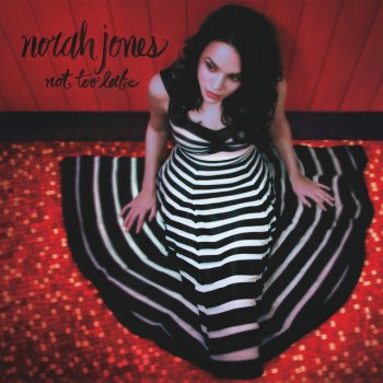 Norah Jones My Dear Country (Live)