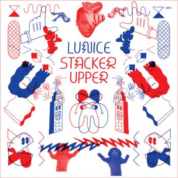 Lunice Hip Pop