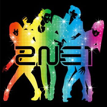 2NE1 If I Were You