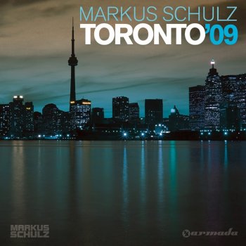 Dance 2 Trance Power Of American Natives - Markus Schulz Return to Coldharbour Remix Edit