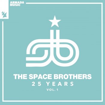 The Space Brothers feat. The Noble Six Heaven Will Come - The Noble Six Remix