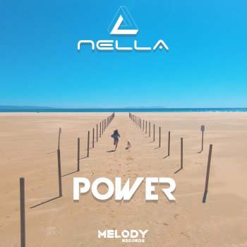 Nella Power