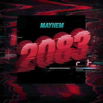 Mayhem MNML