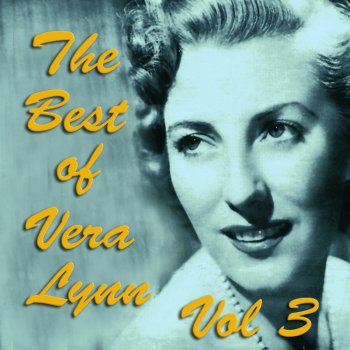 Vera Lynn Bless 'Em All Medley