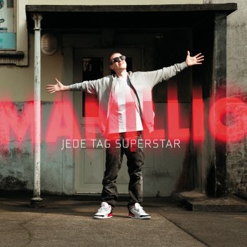 Manillio feat. Kasongo Rollin