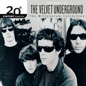 The Velvet Underground Beginning To See The Light - Closet Mix
