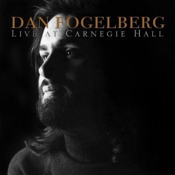 Dan Fogelberg Nether Lands (Live)