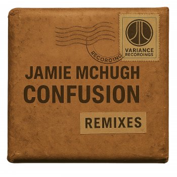 Исполнитель Jamie McHugh, альбом Confusion Remixes - Single